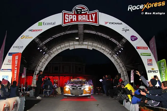 richard pex spa rally ge3g3030 1