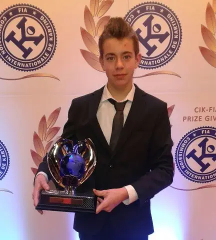 richard verschoor cik fia