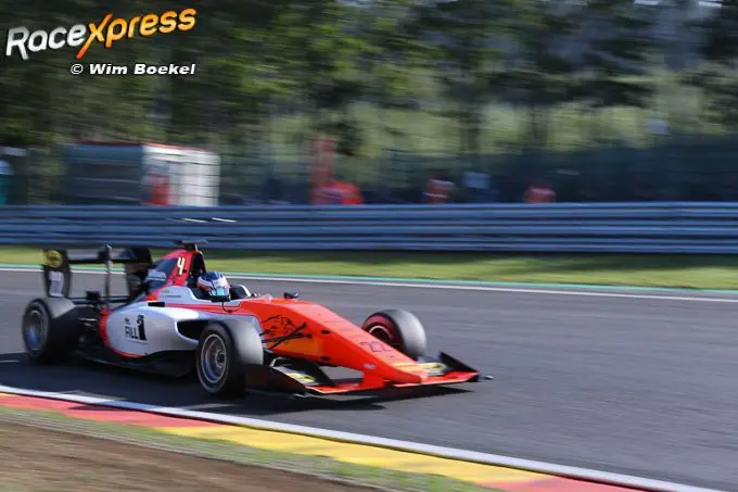 richard verschoor gp3 spa 2018 3