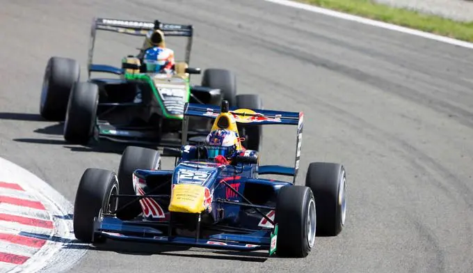 richard verschoor manfeild rx