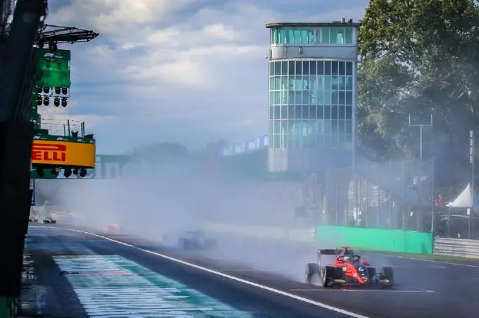 richard verschoor monza 1 kopie