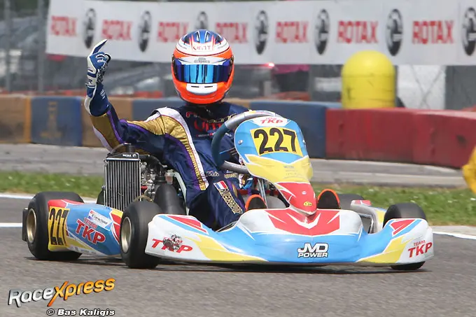 richard verschoor rotax max euro challenge a81f1973a