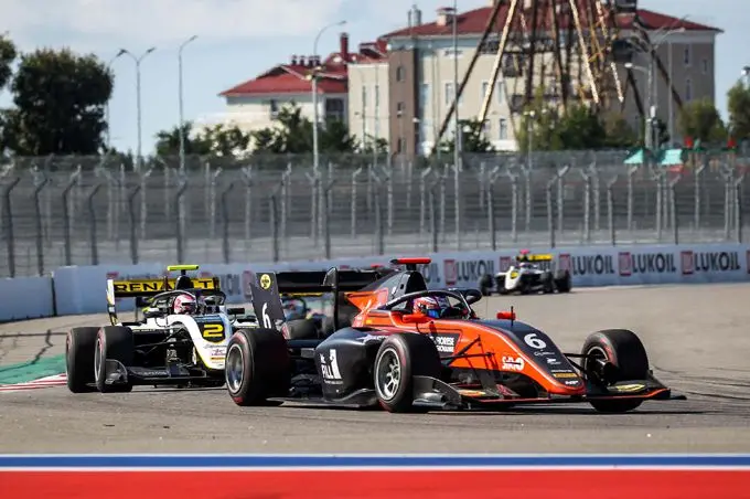 richard verschoor sochi autodrom 2 kopie