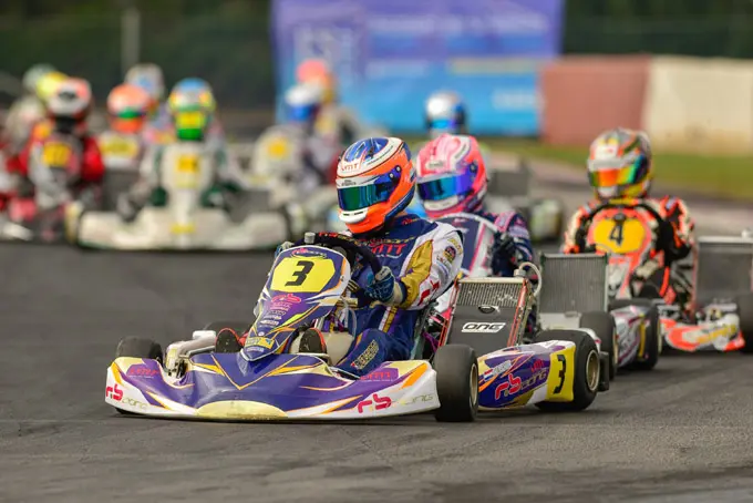 richard verschoor wk rx