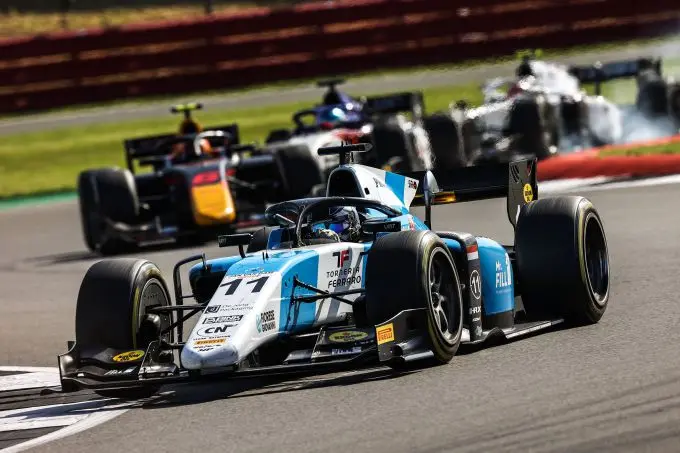 richardverschoorsilverstone1
