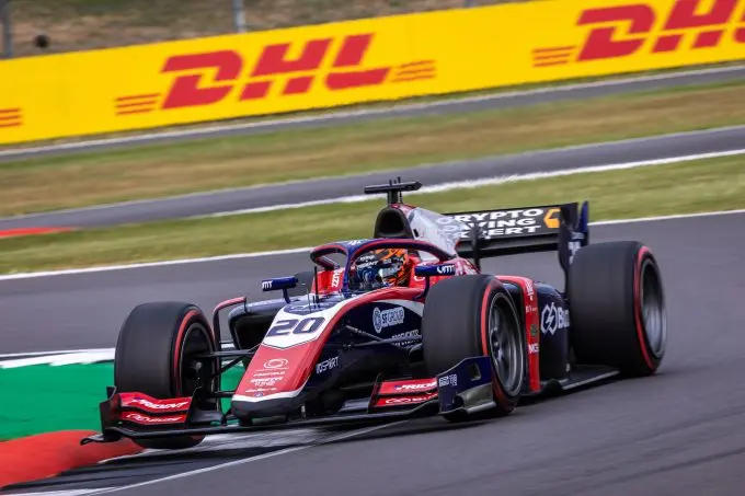 richardverschoorsilverstone20221