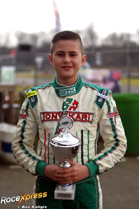 rick bouthoorn rx 680 a81f6776