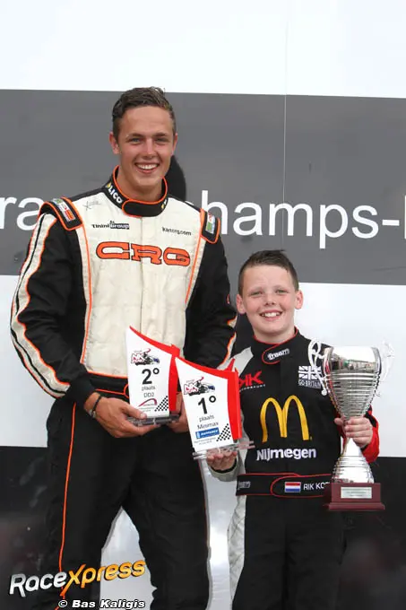 rick westerlaken en rik koen rx a81f4274