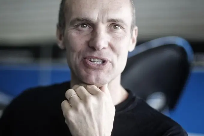 rickardrydell