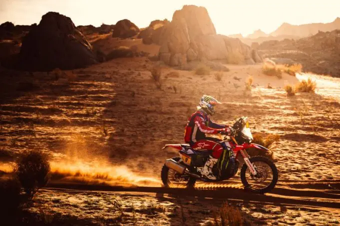 rickybrabec dakar