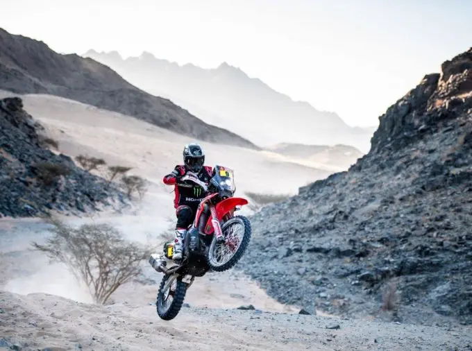 rickybrabec
