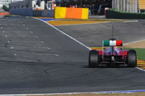 rigonfiorano rx500