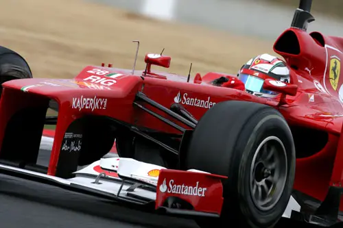 rigonmagnycours rx500