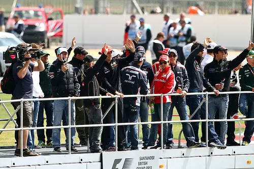rijders parade 500x333