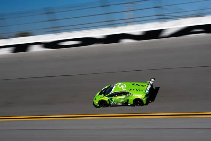 rik breukers lamborghini huracan gt3 2