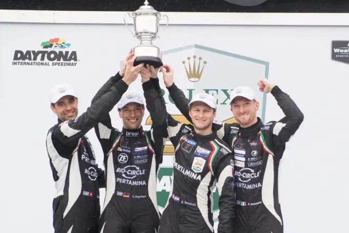 rik breukers podium daytona 50937063 2029619697085295 7479272017942806528 n