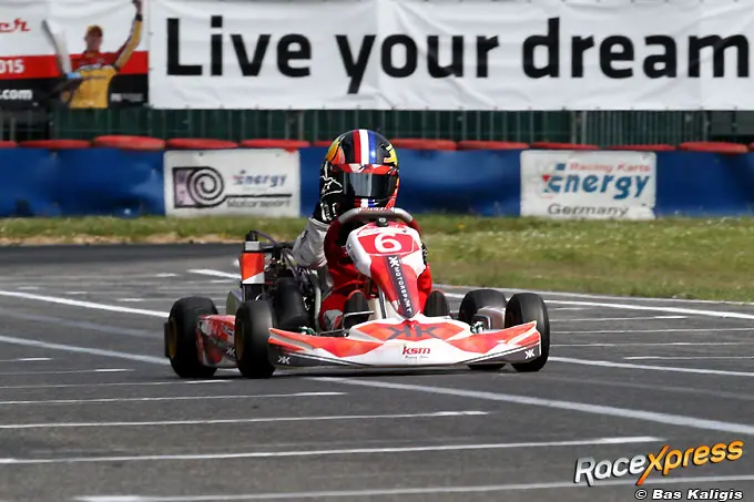rik koen a81f8935 aa