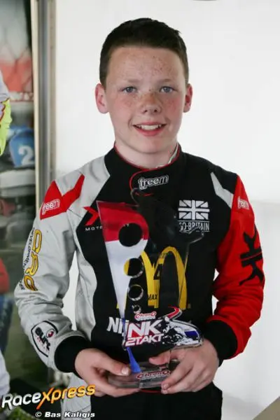 rik koen beker rx nr3z6493