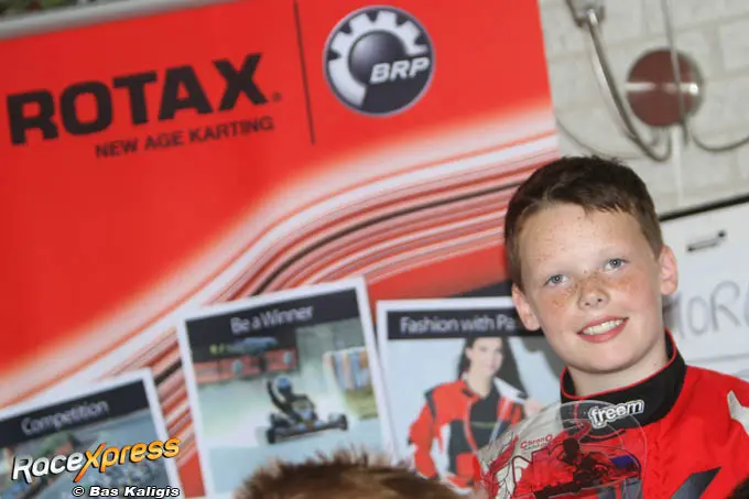rik koen podium a81f8813 a