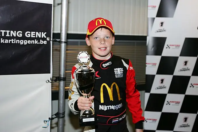 rik koen podium rx nr3z5654