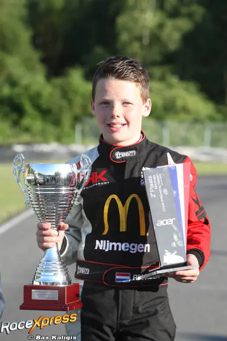 rik koen rookie winnaar rx a81f4763