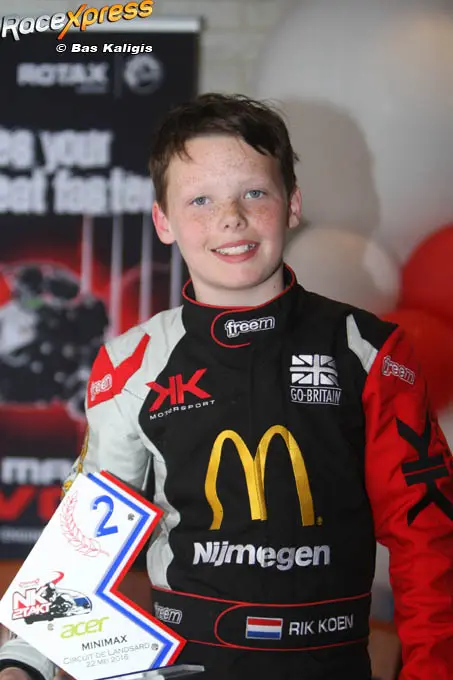 rik koen rx podium a81f4944