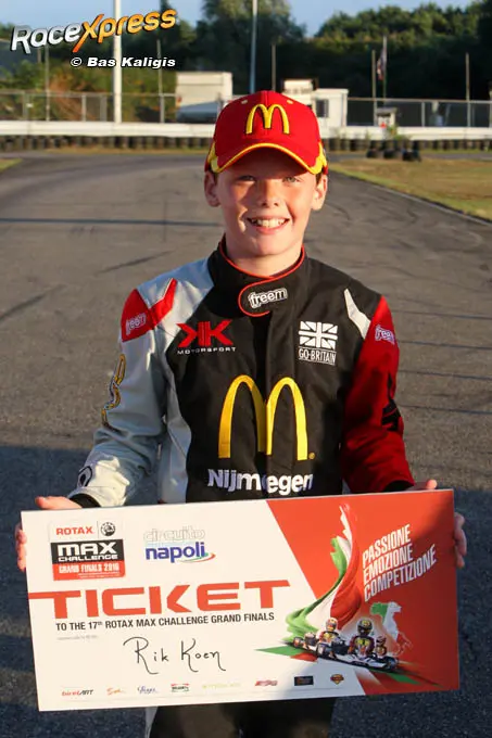 rik koen wk ticket rx 680 a81f3040