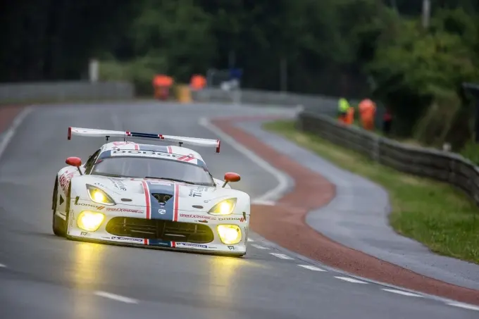 riley motorsports dodge viper