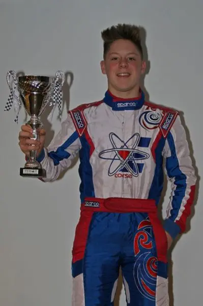 riley schut a81f9150
