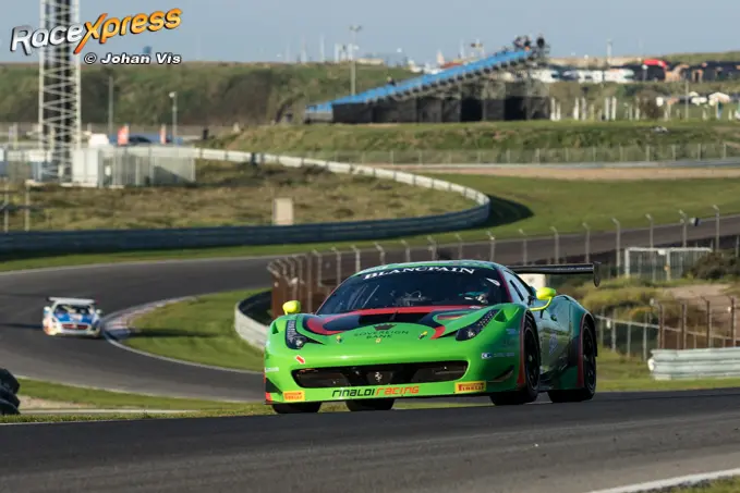 rinaldi ferrari jeroen bleekemolen