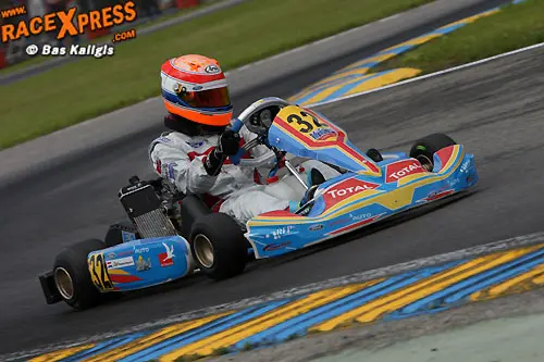 rinus van kalmthout 717h1080 rx 500