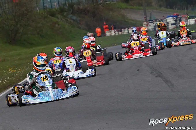 rinus van kalmthout leading rx 680 a81f6825