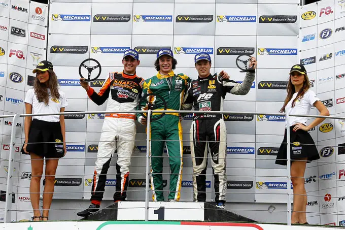rinus van kalmthout podium mugello rx 680