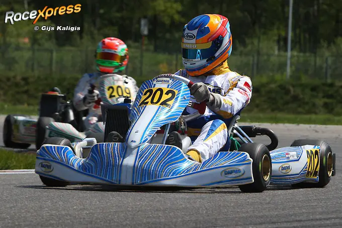 rinus van kalmthout rx 680 a81f1948a