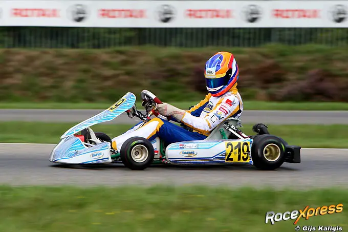 rinus van kalmthout rx 680 a81f2826a