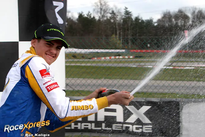 rinus van kalmthout rx 680 a81f5430 a