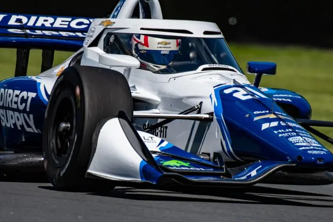 rinus veekay 3