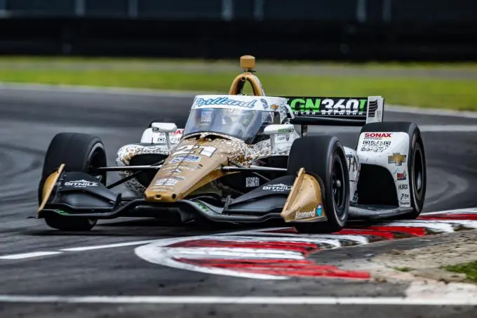rinus veekay bitnile com grand prix of portland by karl zemlin ref image without watermark m92676