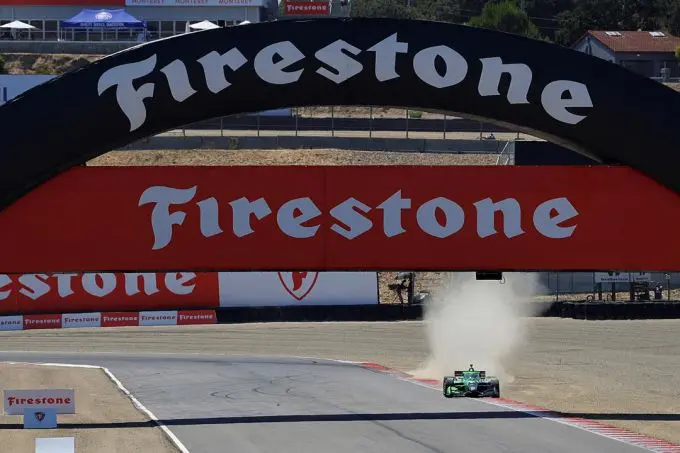 rinus veekay firestone grand prix of monterey by paul hurley ref image without watermark m109836