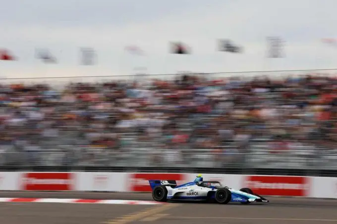 rinus veekay firestone grand prix of st petersburg by travis hinkle ref image without watermark m123103 1