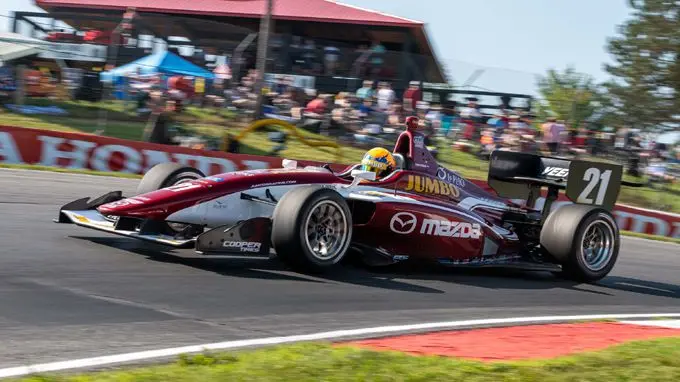 rinus veekay mid ohio 3 kopie