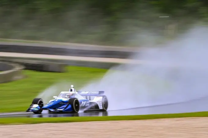 rinus veekay xpel grand prix at road america by james black ref image without watermark m108959