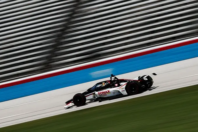 rinusvankalmthoutveekaytexasmotorspeedway03