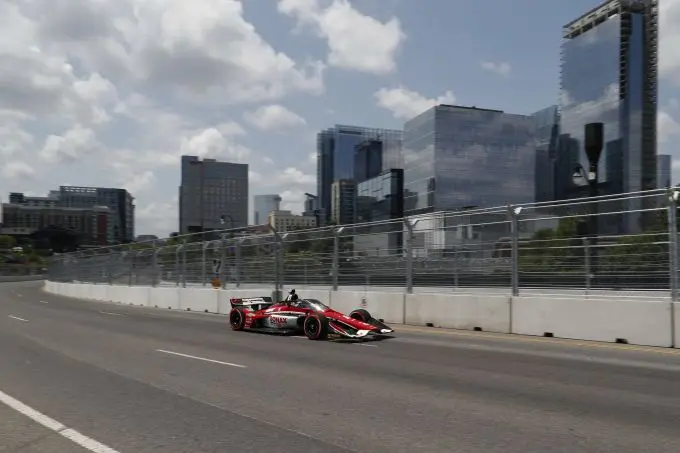 rinusveekayindycar1