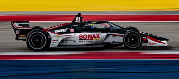 rinusveekayindycar2020