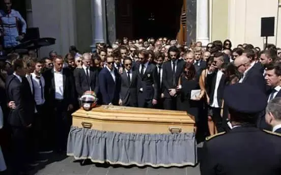 ripbianchi