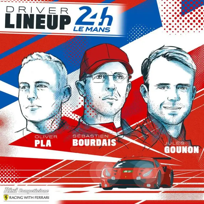 risi competitizione le mans 2020 98274400 10157715944483052 4263508339889012736 o