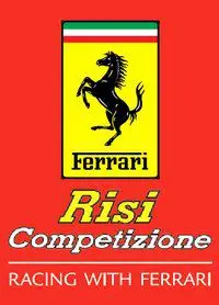 risi competizione