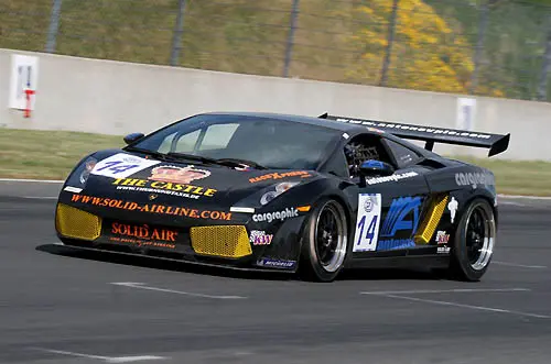 ritskes2020fia20gt2006007