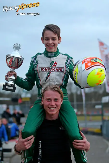rivaldo van de westelaken winnaar nk 1 rx 680 a81f2966